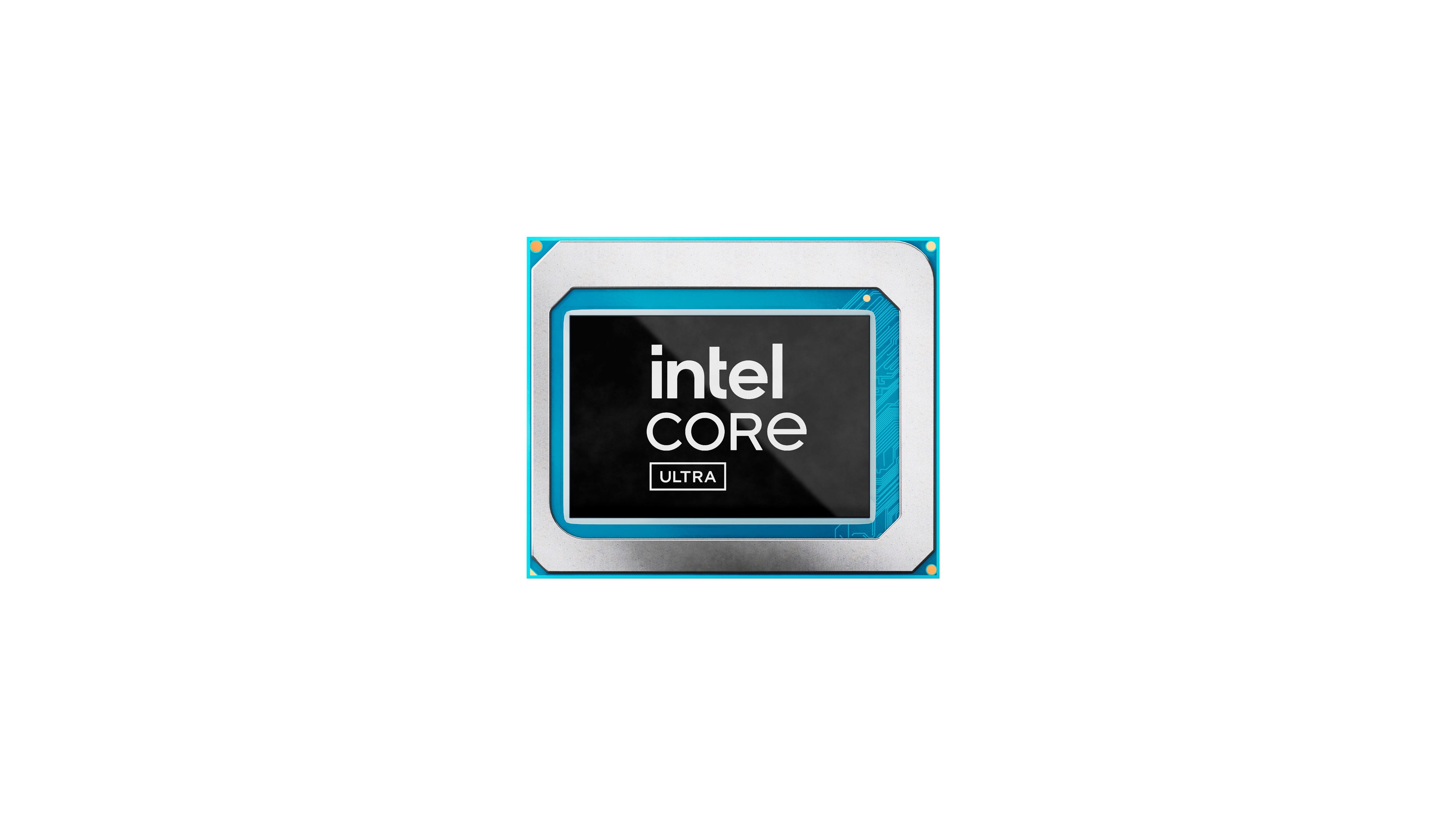 Media asset in full size related to 3dfxzone.it news item entitled as follows: Intel lancia i processori Core Ultra per i notebook di nuova generazione con AI | Image Name: news35119_Intel-Core-Ultra_3.jpg