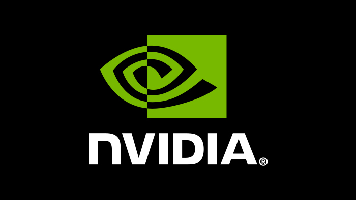 Media asset in full size related to 3dfxzone.it news item entitled as follows: Le specifiche delle GeForce RTX 4080 SUPER, RTX 4070 Ti SUPER e RTX 4070 SUPER | Image Name: news35163_NVIDIA-Logo_1.jpg