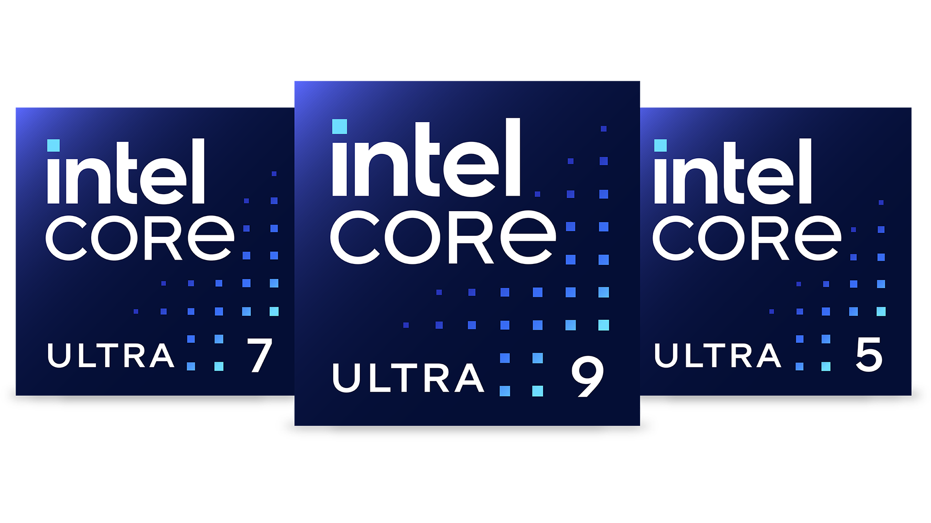 Media asset in full size related to 3dfxzone.it news item entitled as follows: Intel rilascia Arc & Iris Xe Graphics Driver 31.0.101.5085/31.0.101.5122 WHQL | Image Name: news35202_Intel-Core-Ultra_1.png