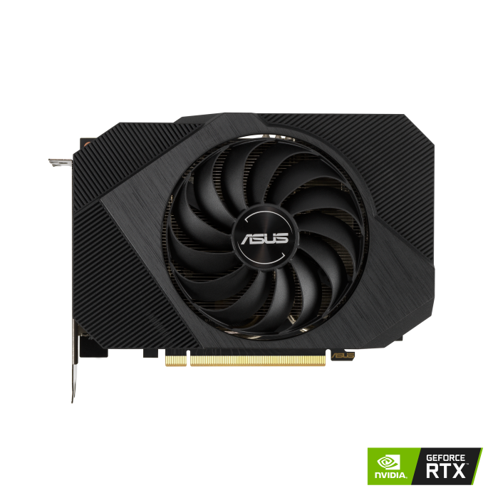 Media asset in full size related to 3dfxzone.it news item entitled as follows: Le specifiche della video card entry-level NVIDIA GeForce RTX 3050 6GB | Image Name: news35216_nvidia-geforce-rtx-3050-6gb_1.png