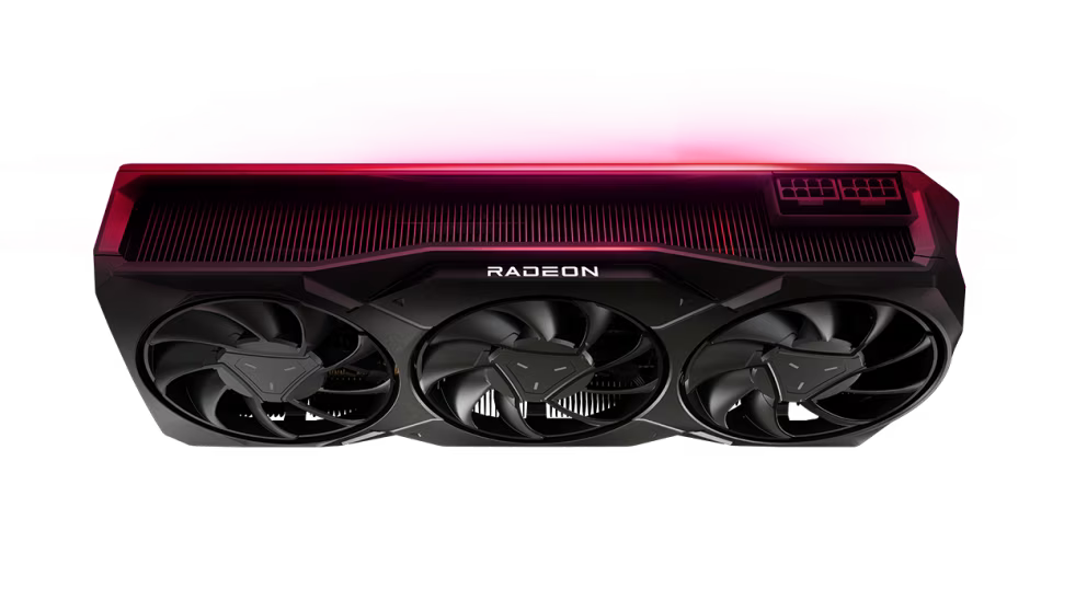 Risorsa grafica - foto, screenshot o immagine in genere - relativa ai contenuti pubblicati da amdzone.it | Nome immagine: news35537_AMD-Radeon-RX-7900-GRE_1.png