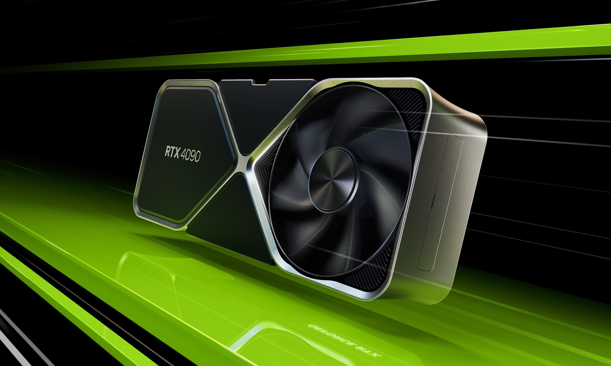 Immagine pubblicata in relazione al seguente contenuto: Mercato delle schede video per desktop: quasi 9 su 10 hanno una GPU NVIDIA | Nome immagine: news35674_Video-Card_AIB_2.jpg