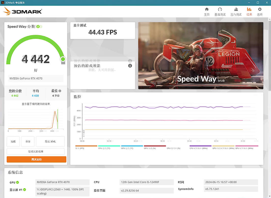 Media asset in full size related to 3dfxzone.it news item entitled as follows: Zephyr introduce la video card non reference GeForce RTX 4070 ITX 12GB GDDR6 | Image Name: news35703_Zephyr_GeForce-RTX-4070-ITX_3.jpg