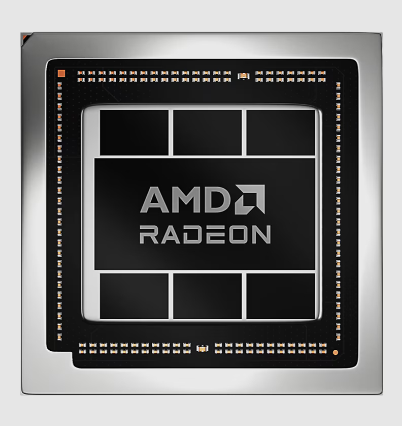 Risorsa grafica - foto, screenshot o immagine in genere - relativa ai contenuti pubblicati da amdzone.it | Nome immagine: news35762_AMD_Radeon_2.jpg