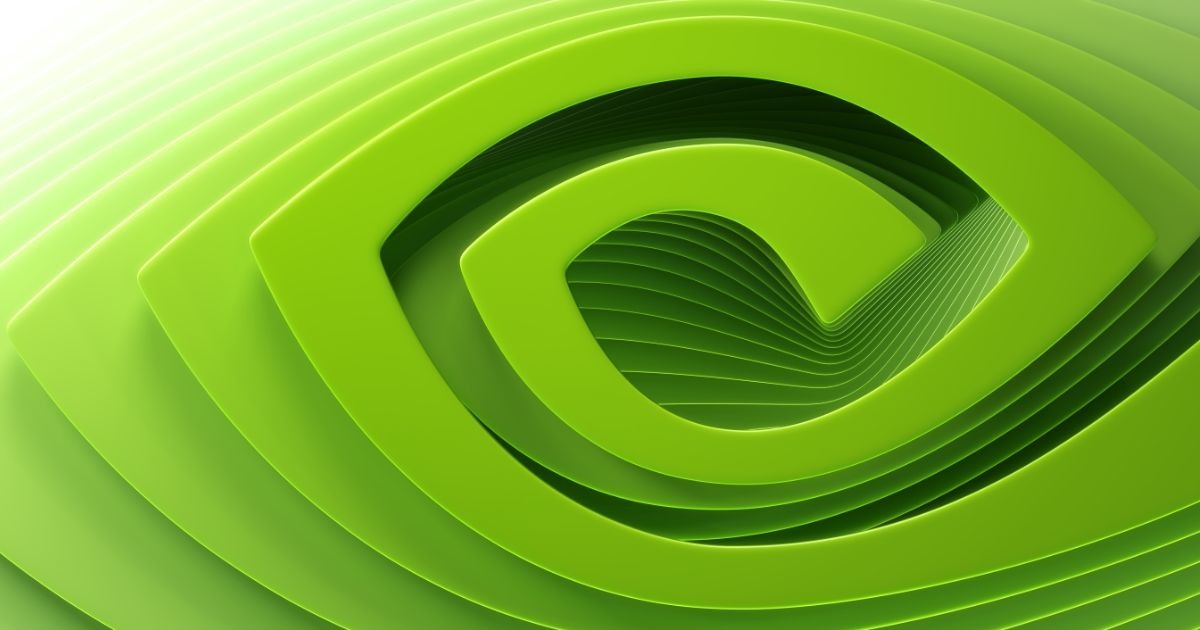 Immagine pubblicata in relazione al seguente contenuto: NVIDIA potrebbe lanciare le GeForce RTX 50 Blackwell non prima del 2025 | Nome immagine: news35806_NVIDIA_CES_1.jpg