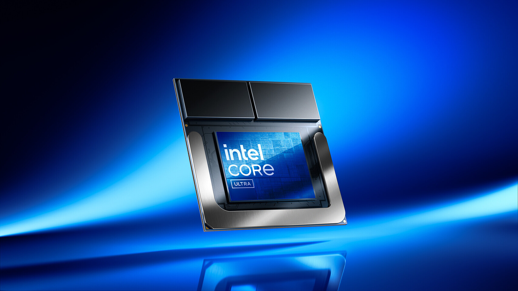 Immagine pubblicata in relazione al seguente contenuto: Intel conferma la data di lancio delle CPU Core Ultra 200V con iGPU Xe2 | Nome immagine: news35823_Intel_Core-Ultra-200V_1.jpg