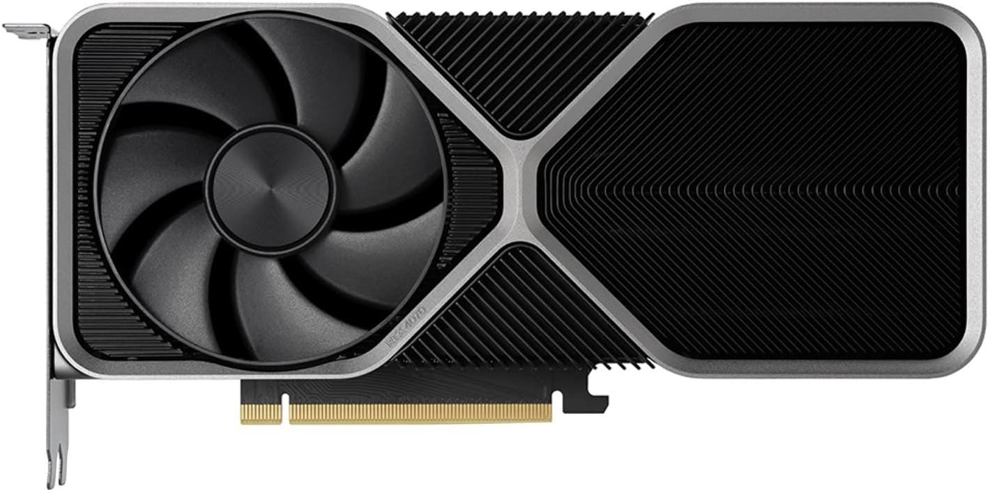 Immagine pubblicata in relazione al seguente contenuto: NVIDIA potrebbe lanciare una GeForce RTX 4070 con memoria video GDDR6 | Nome immagine: news35837_GeForce-RTX-4070-GDDR6_3.jpg