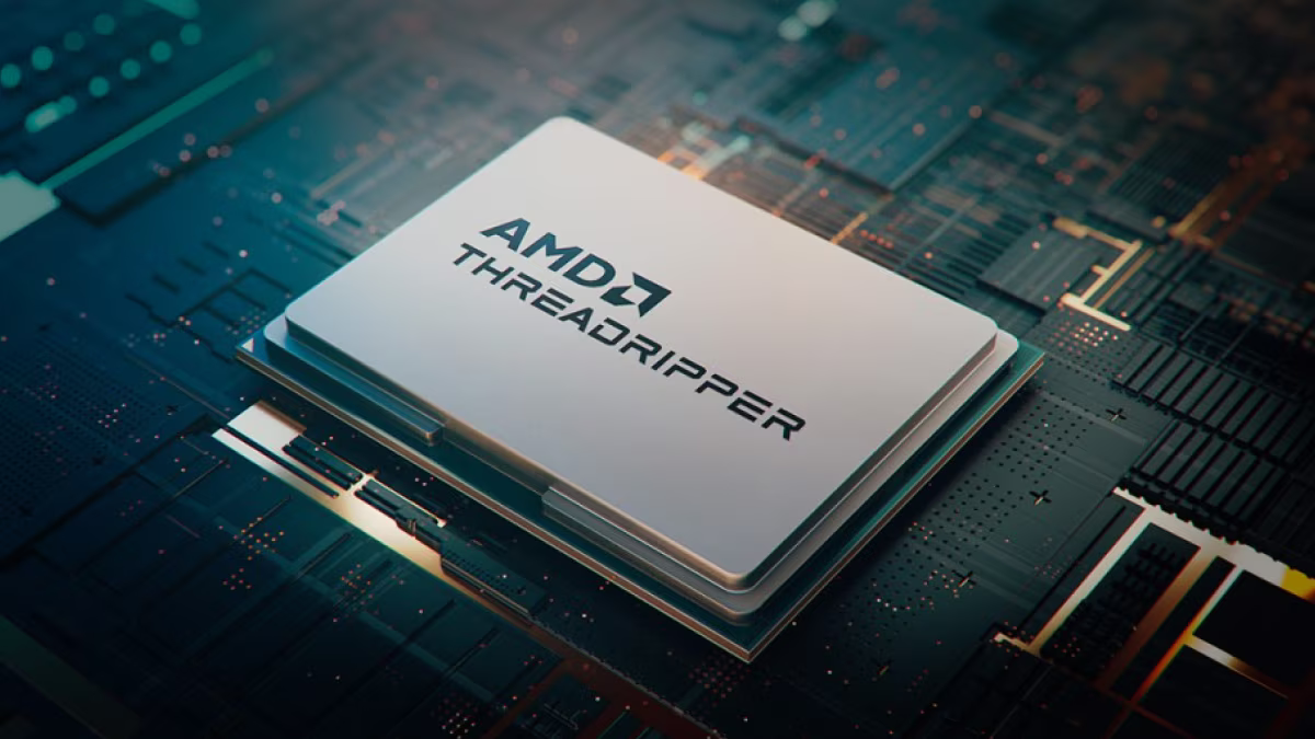 Risorsa grafica - foto, screenshot o immagine in genere - relativa ai contenuti pubblicati da unixzone.it | Nome immagine: news35909_AMD_Ryzen-Threadripper_2.png