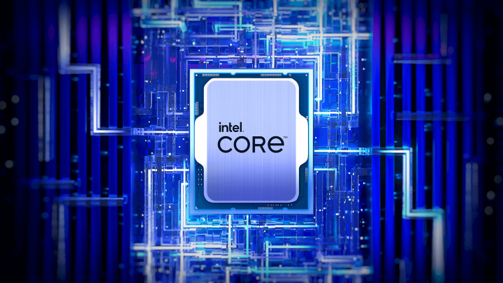 Media asset in full size related to 3dfxzone.it news item entitled as follows: On line le specifiche delle prime 5 CPU Intel Core 200 Ultra in arrivo a ottobre | Image Name: news35968_Intel_Core_1.png