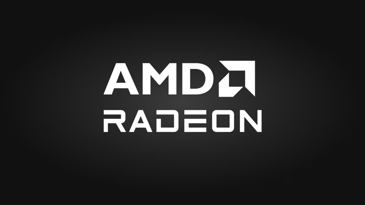 Risorsa grafica - foto, screenshot o immagine in genere - relativa ai contenuti pubblicati da amdzone.it | Nome immagine: news35972_AMD-Radeon-RX-7800M_1.jpg