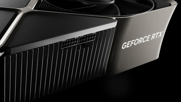 Immagine pubblicata in relazione al seguente contenuto: La card GeForce RTX 5090 potrebbe essere dotata di due connettori PCIe a 16-pin | Nome immagine: news35996_GeForce-RTX-5090_2X_PCIe-16-pin_1.jpg