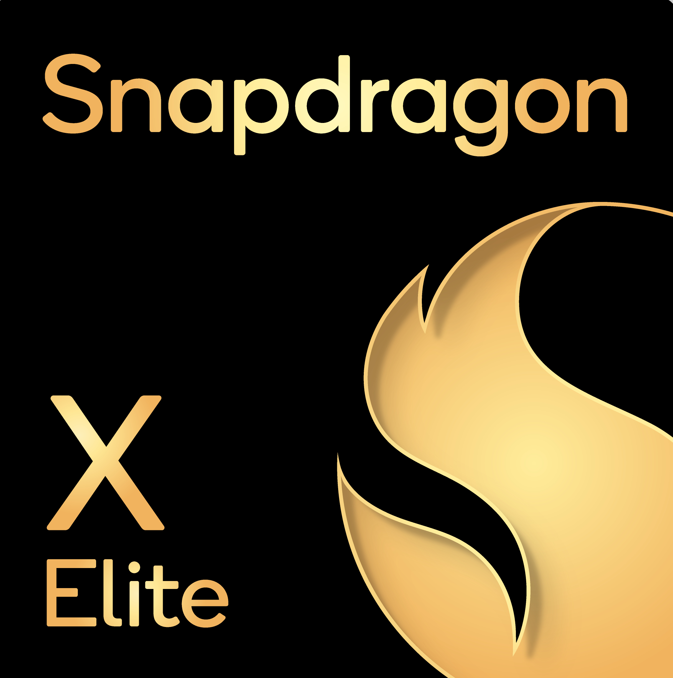 Immagine pubblicata in relazione al seguente contenuto: Dopo Snapdragon X Elite e X Plus Qualcomm gi testa le CPU Snapdragon X2 | Nome immagine: news36020_Qualcomm-Snapdragon-X_2.jpg