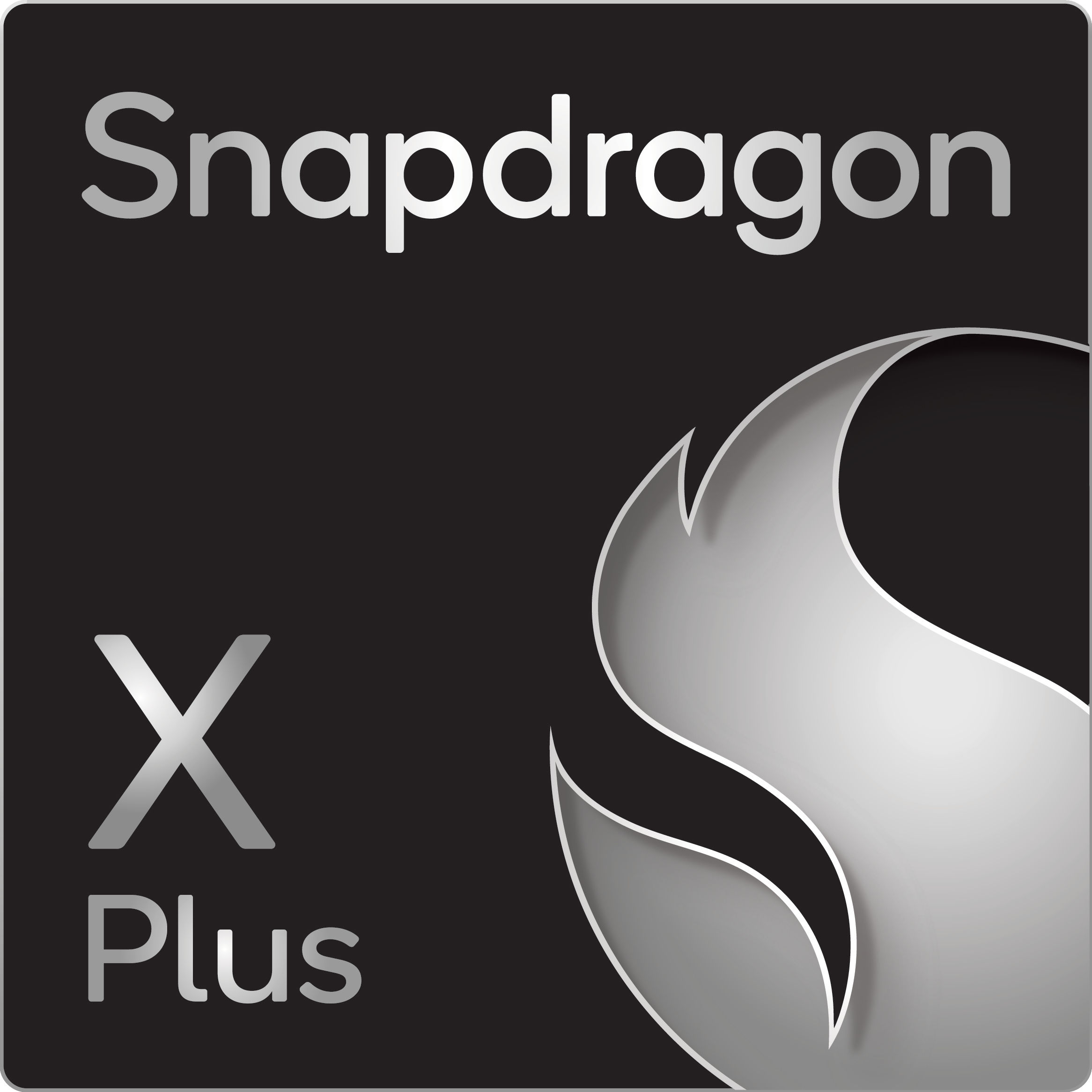 Immagine pubblicata in relazione al seguente contenuto: Dopo Snapdragon X Elite e X Plus Qualcomm gi testa le CPU Snapdragon X2 | Nome immagine: news36020_Qualcomm-Snapdragon-X_3.jpg