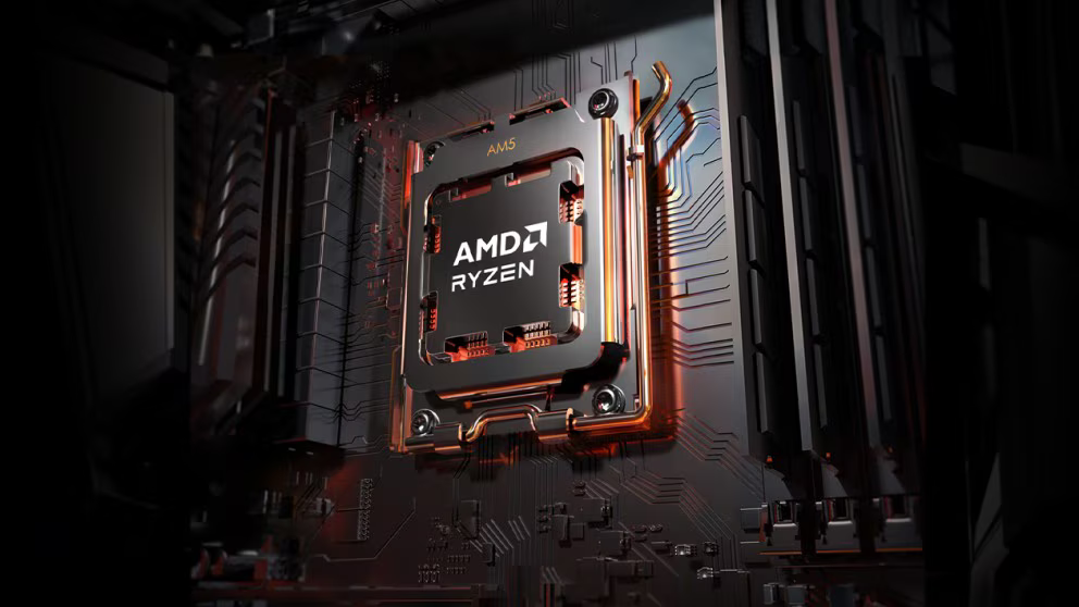 Immagine pubblicata in relazione al seguente contenuto: Ryzen 7 9800X3D di AMD, svelati data di lancio e periodo di arrivo sul mercato | Nome immagine: news36062_AMD-Ryzen-7-9800X3D_5.png