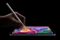 Apple presenta il nuovo iPad mini con supporto per Apple Intelligence