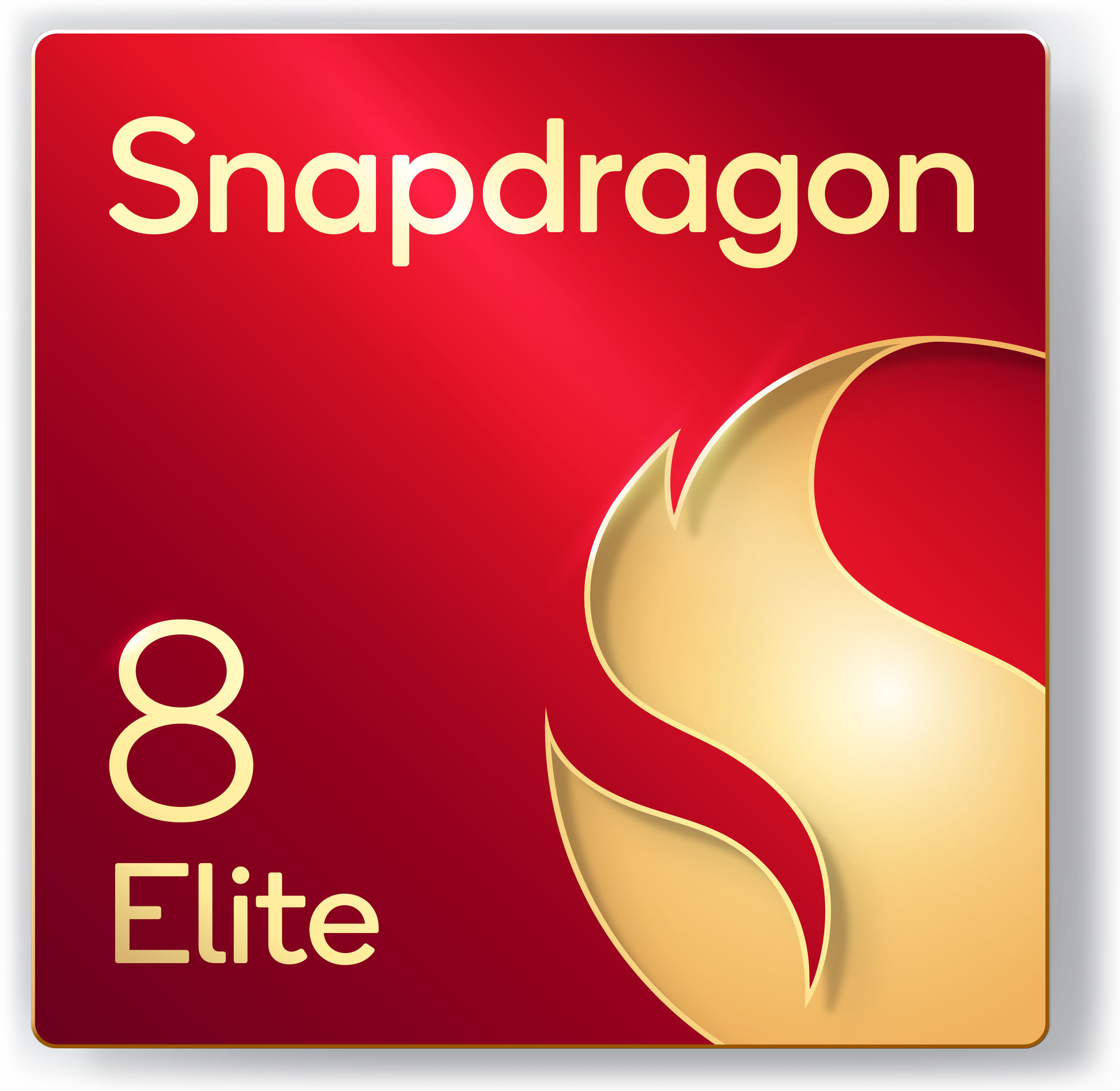 Immagine pubblicata in relazione al seguente contenuto: Qualcomm annuncia il SoC mobile pi veloce di sempre: Snapdragon 8 Elite | Nome immagine: news36083_Snapdragon-8-Elite_2.jpg