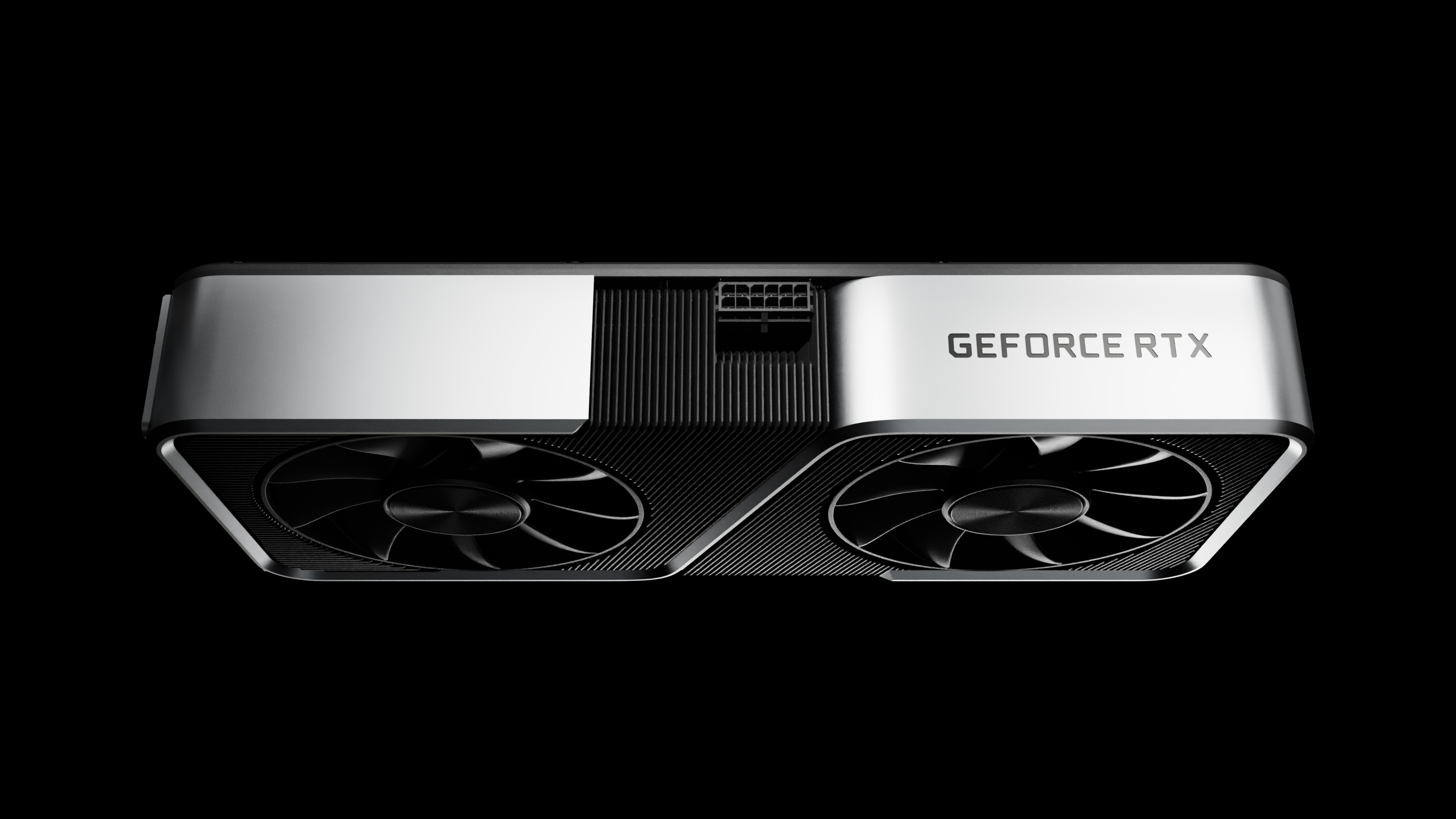 Immagine pubblicata in relazione al seguente contenuto: Le GeForce RTX sono sempre pi le GPU pi utilizzate dai gamer su Steam | Nome immagine: news36133_Steam_GPU_Ottobre_2024_1.jpg