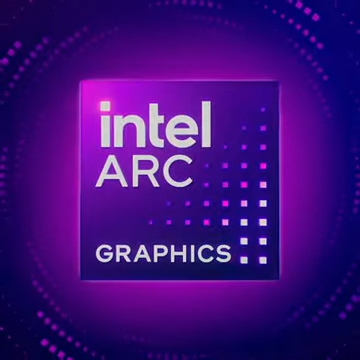 Immagine pubblicata in relazione al seguente contenuto: Intel ufficializza l'imminente annuncio delle GPU Battlemage Arc B580 e Arc B570 | Nome immagine: news36212_Intel_Arc_Battlemage_2.png