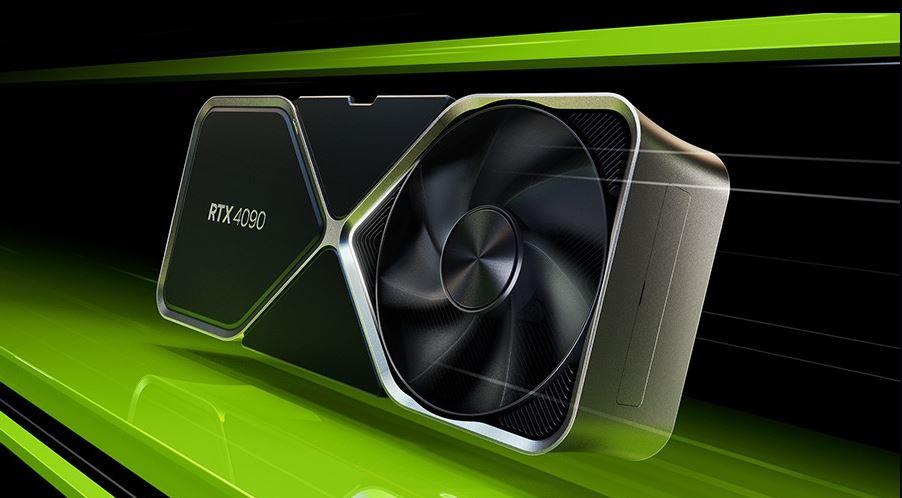 Media asset in full size related to 3dfxzone.it news item entitled as follows: On line i prezzi delle video card NVIDIA GeForce RTX 5090 e GeForce RTX 5080? | Image Name: news36297_NVIDIA-RTX_1.jpg