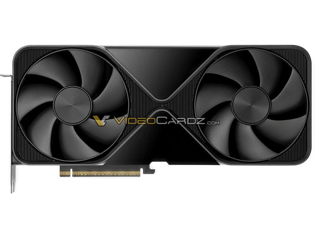 Immagine pubblicata in relazione al seguente contenuto: NVIDIA, in arrivo la RTX PRO 6000, una card che batte anche la GeForce RTX 5090 | Nome immagine: news36494_NVIDIA-RTX-PRO-6000_3.jpg